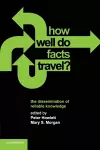 How Well Do Facts Travel? cover