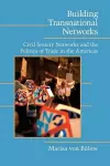 Building Transnational Networks cover