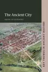 The Ancient City cover