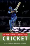 The Cambridge Companion to Cricket cover