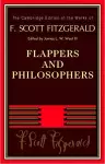Flappers and Philosophers cover