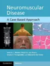 Neuromuscular Disease cover