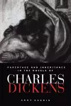 Parentage and Inheritance in the Novels of Charles Dickens cover