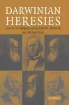 Darwinian Heresies cover