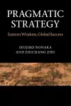 Pragmatic Strategy cover