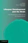 Lifespan Development and the Brain cover