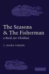 The Seasons and the Fisherman cover