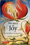 The Story of Joy cover