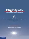 Flightpath Teacher's Book cover