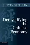 Demystifying the Chinese Economy cover