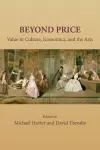 Beyond Price cover