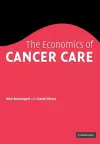 The Economics of Cancer Care cover