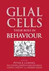 Glial Cells cover