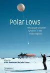 Polar Lows cover