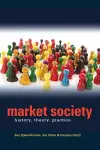 Market Society cover