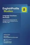 Language Functions Revisited cover