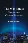 The 9/11 Effect cover