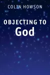 Objecting to God cover