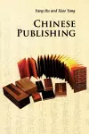 Chinese Publishing cover