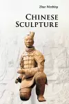 Chinese Sculpture cover