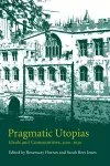 Pragmatic Utopias cover