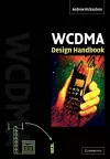 WCDMA Design Handbook cover