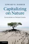 Capitalizing on Nature cover