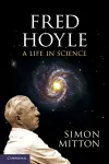 Fred Hoyle cover