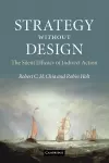 Strategy without Design cover