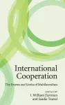 International Cooperation cover