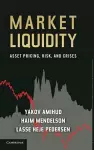 Market Liquidity cover