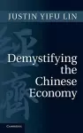 Demystifying the Chinese Economy cover