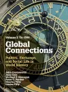Global Connections: Volume 1, To 1500 cover