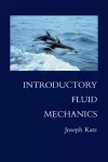 Introductory Fluid Mechanics cover