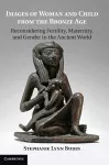 Images of Woman and Child from the Bronze Age cover