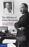 The Diffusion of Social Movements cover