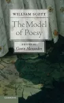 The Model of Poesy cover
