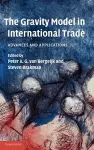 The Gravity Model in International Trade cover