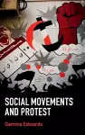 Social Movements and Protest cover