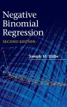 Negative Binomial Regression cover