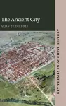 The Ancient City cover