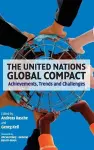 The United Nations Global Compact cover