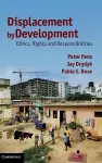 Displacement by Development cover