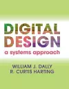 Digital Design cover