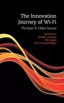 The Innovation Journey of Wi-Fi cover