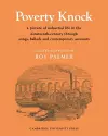 Poverty Knock cover