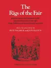 The Rigs of the Fair cover