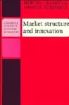 Market Structure and Innovation cover