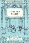 Twelfth Night or What You Will cover