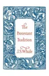 The Protestant Tradition cover